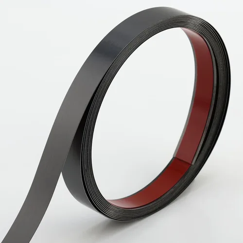 Gaahing Moldura de metal cepillado, moldeo de pared de acero inoxidable para chimenea, marco de espejo, muebles y decoración del hogar, 16.4 pies x