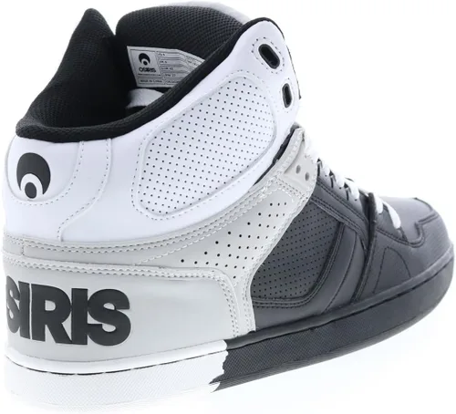 Miniatura 8 de Osiris NYC 83 CLK - Patines para hombre