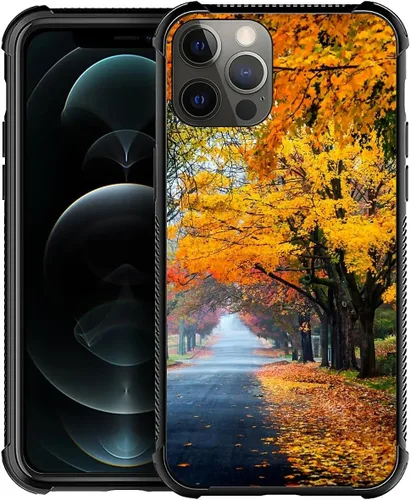 Miniatura 197 de Compatible con funda para iPhone 6 Plus/6s Plus,Bite Your Teeth Diseño de patrón asombroso, funda trasera dura de PC anti-arañazos y a prueba