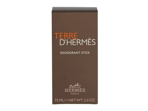 Miniatura 2 de Hermes Terre D' - Juego de regalo de 2 piezas para hombres, cítricos, 1.6 onzas líquidas