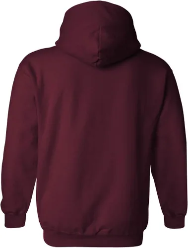 Miniatura 11 de Star Laboratories sudadera con capucha