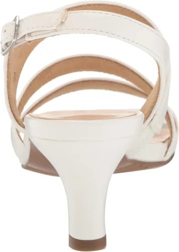 Miniatura 3 de Easy Street Sandalias de tacón Como para mujer
