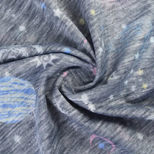 Miniatura 6 de Obacle Bandana sin costuras, máscara facial rave, para mujeres y hombres, para protección contra el polvo, el viento y el sol