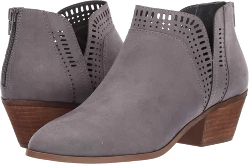 Miniatura 7 de Carlos by Carlos Santana Botines Marteen para mujer