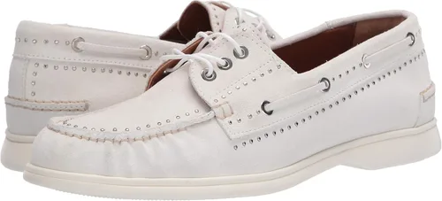 Miniatura 7 de Aquatalia Zapatos náuticos para mujer