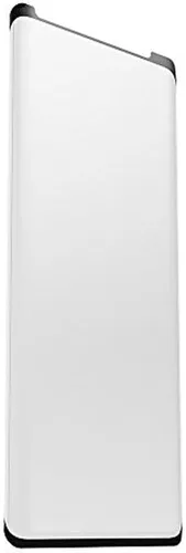 Miniatura 6 de OtterBox ALPHA GLASS - Protector de pantalla para Samsung Galaxy S9, transparente