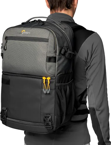 Miniatura 4 de Lowepro Fastpack BP250AW III Mochila
