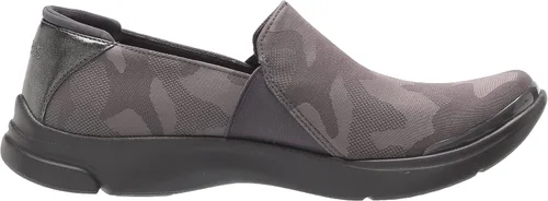 Miniatura 6 de BZees Jitterbug sin cordones para mujer