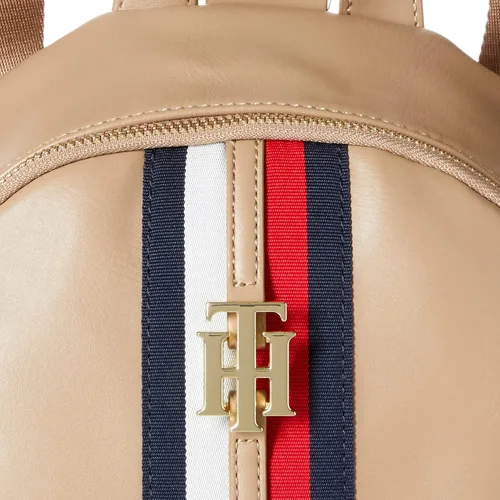 Miniatura 36 de Tommy Hilfiger Jaden mochila, Azul, talla única