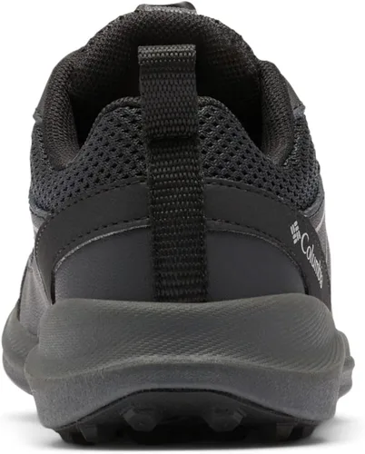 Miniatura 4 de Columbia Tenis unisex para senderismo Trailstorm para niños