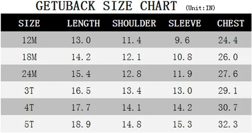 Miniatura 7 de Baby Girls Boys Fleece Leather Jackets Outwear