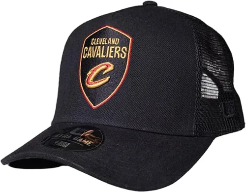 Miniatura 7 de Ultra Game Gorra de béisbol oficial de la NBA para jóvenes, gorra de béisbol con cierre a presión en todo el mundo