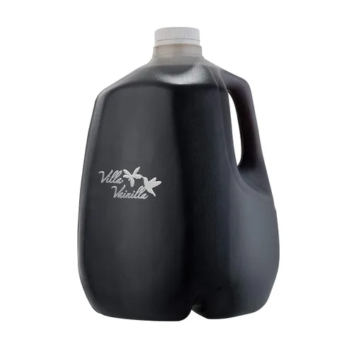 Miniatura 9 de Villa Vainilla Extracto de vainilla pura, Elixir Premium Mexican Vanilla Extracto de vainilla puro natural Para chefs y cocina casera Perfecto