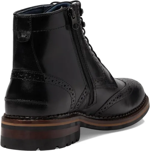 Miniatura 5 de Johnston & Murphy Zapatos XC Flex Connelly Wingtip para hombre