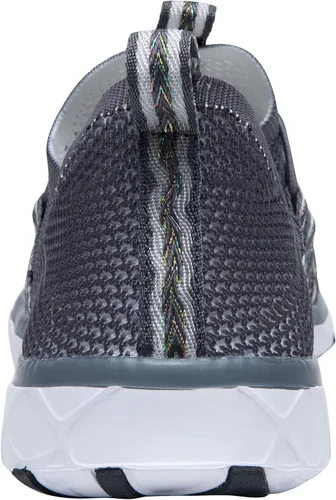 Miniatura 4 de DLGJPA Zapatos acuáticos ligeros de secado rápido para mujer