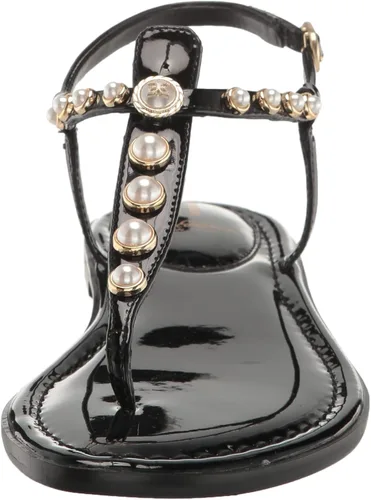 Miniatura 2 de Sam Edelman Sandalias Gigi para mujer