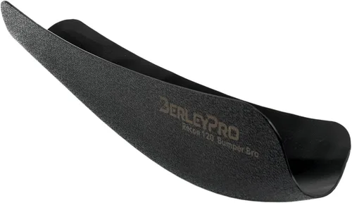 Miniatura 2 de BerleyPro Bumper Bro Kayak Casco Quilla Protección para adaptarse a Kayaks de sistemas de desierto