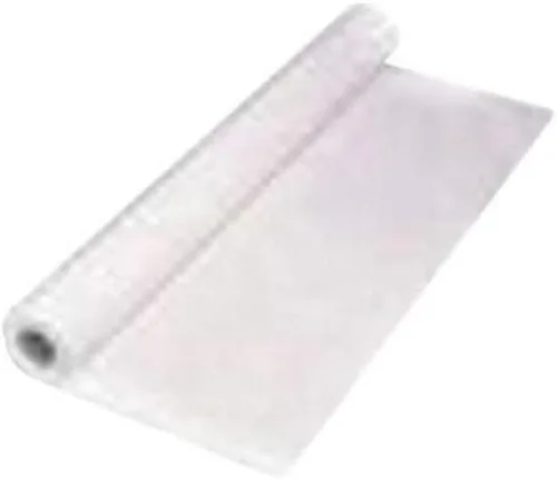 Miniatura 3 de HP Universal Bond Paper (rollo de 300.5 x 14.8ft)