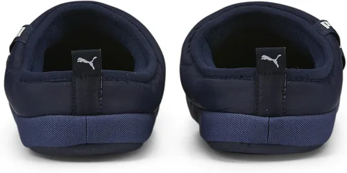Miniatura 2 de PUMA Unisex-Child Scuff + Slipper