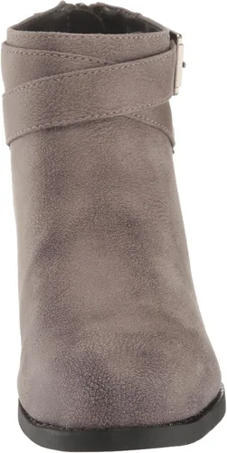 Miniatura 2 de Bella Vita Botas Uttara para mujer