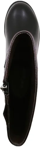 Miniatura 4 de Nautica Botas de equitación para niñas