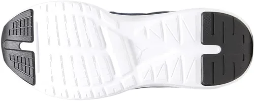 Miniatura 5 de PUMA Zapatillas Softride Enzo Evo para hombre, Azul (Inky Blue)