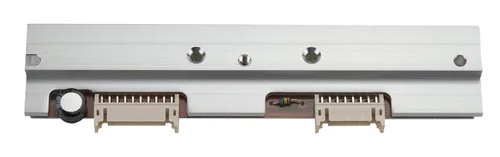 Miniatura 7 de Datamax PHD20-2260-01 Cabezal de impresión para impresoras M-4210, resolución de 203 DPI