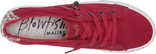 Miniatura 5 de Blowfish Malibu Tenis Fruit para mujer