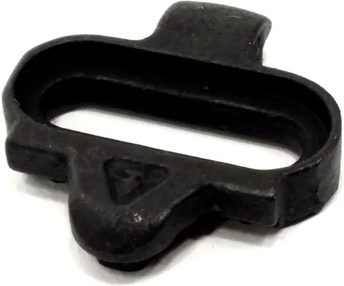 Miniatura 5 de Sunlite Tacos de pedal MTB replacement-cycling-cleats