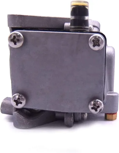 Miniatura 5 de Motor de barco 3B2-03200-1 3K9-03200-0 3G0-03200-0 3B2032001 3K9032000 3G0032000 3B2032001M 3K9032000M 3G0032000 00M Carbohidratos Conjunto