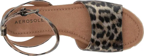 Miniatura 5 de Aerosoles Demarest Sandalia Plana para Mujer