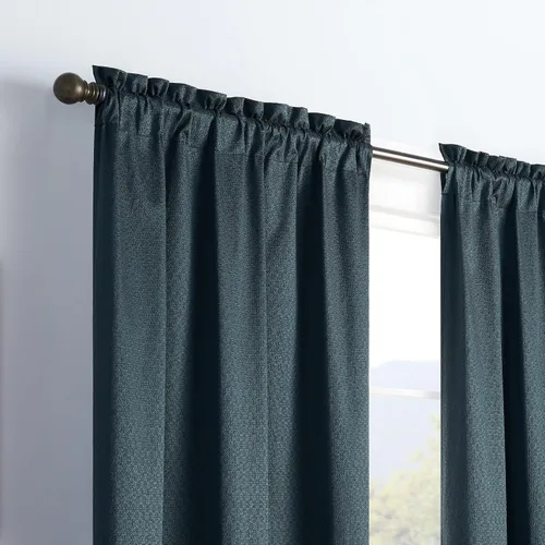 Miniatura 9 de Cortina opaca para ventana Eclipse Canova