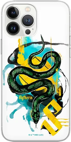 ERT GROUP Caja del teléfono móvil para Xiaomi REDMI Note 10/10S Original y con licencia oficial Harry Potter Patrón 011 adaptado de manera óptima a