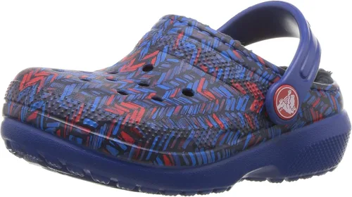 Miniatura 23 de Crocs Crocband II - Zueco para niños