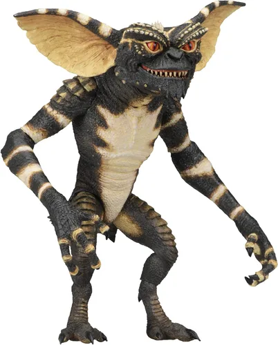 Miniatura 6 de Gremlins NECA 7? Figura de acción a escala - Ultimate