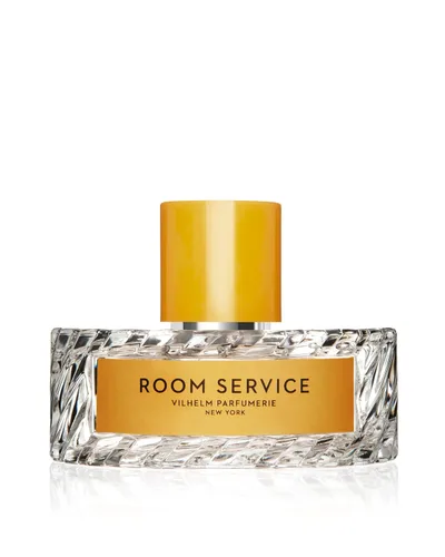 Miniatura 2 de Vilhelm Parfumerie Room Service