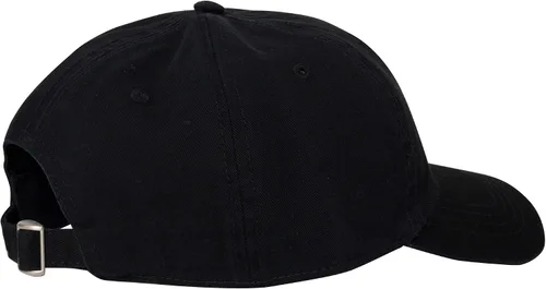 Miniatura 4 de Levis Sombrero de béisbol clásico para hombre con logotipo