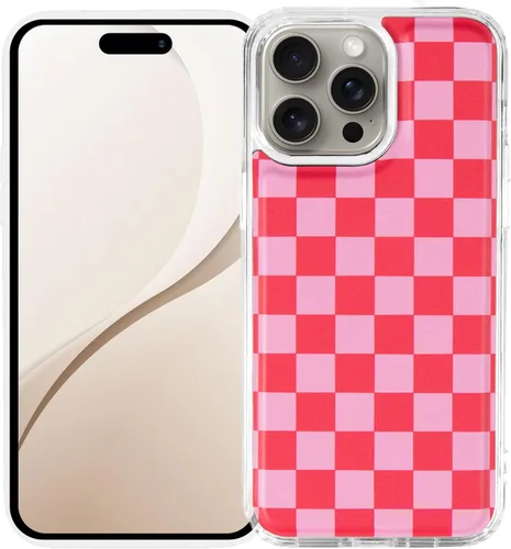 Miniatura 23 de Walli Fundas para iPhone 17 Pro, estética, magnética, compatible con cartera magnética y accesorios, bonita funda de piel vegana para iPhone 17 Pro