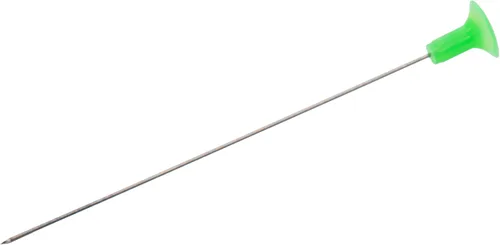 Miniatura 2 de Dardos de Calibre .625 para Todas las Cerbatanas de Calibre .625 Múltiples Tipos de Dardos
