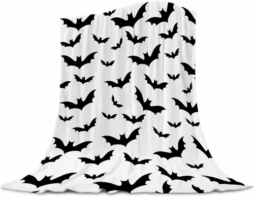 Miniatura 14 de Manta patriótica para el Día de los Caídos, manta mullida de franela de felpa mullida para el Día de la Independencia, manta de cama con bandera