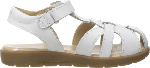 Miniatura 5 de Stride Rite Sandalia de verano (para niño pequeño)