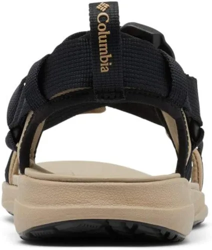 Miniatura 4 de Columbia - Sandalias deportivas para hombre, 4 US