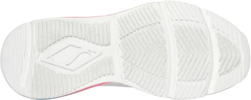 Miniatura 5 de Skechers Tenis Tres-air Uno-Rainbow Roads para mujer