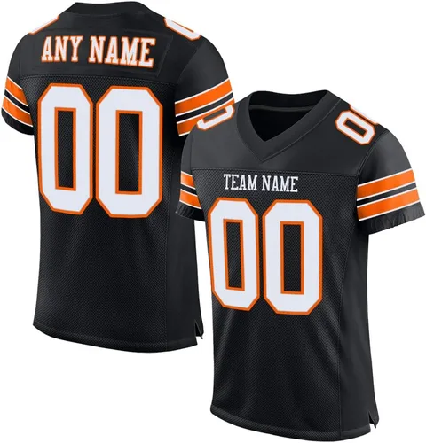 Miniatura 31 de Camiseta de fútbol personalizada para jóvenes, hombres y niños, camiseta de fútbol personalizada Aqua para mujer, número de nombre, camiseta