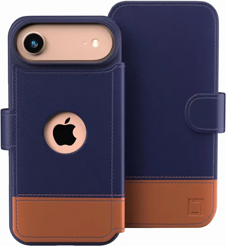 Miniatura 58 de LUPA - Funda tipo cartera para iPhone 11 Pro y Pro Max