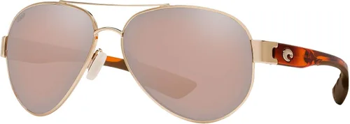 Miniatura 2 de Costa Del Mar Gafas de sol de aviador South Point para hombre Multi