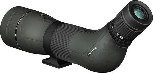 Miniatura 3 de Vortex Optics catalejos Diamondback HD