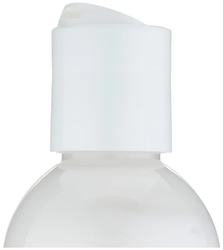 Miniatura 5 de Moisture Love Acondicionador reabastecedor de indulgencia profunda (8oz)