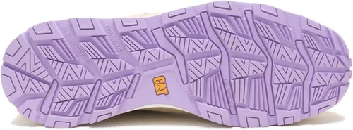 Miniatura 7 de Cat Footwear Zapato industrial Venward con punta compuesta para mujer