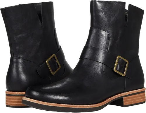 Miniatura 4 de KORK-EASE Kennedy - Botas para mujer